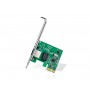 Shop top-rated CCTV cameras, alarm systems, and surveillance gear. ...
