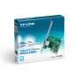 Shop top-rated CCTV cameras, alarm systems, and surveillance gear. ...