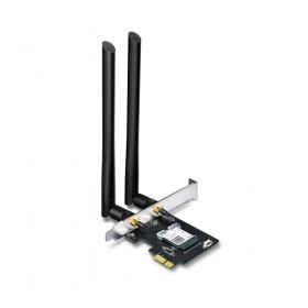 Shop top-rated CCTV cameras, alarm systems, and surveillance gear. ...