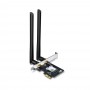 Shop top-rated CCTV cameras, alarm systems, and surveillance gear. ...