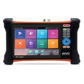 Shop top-rated CCTV cameras, alarm systems, and surveillance gear. ...