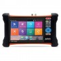 Shop top-rated CCTV cameras, alarm systems, and surveillance gear. ...