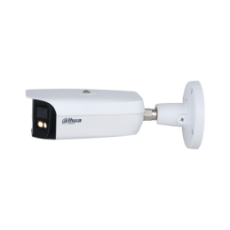 Shop top-rated CCTV cameras, alarm systems, and surveillance gear. ...