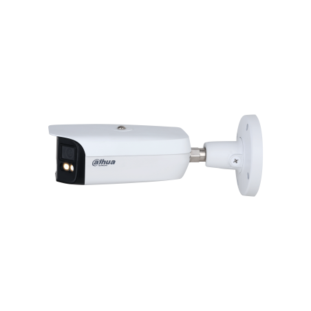 Shop top-rated CCTV cameras, alarm systems, and surveillance gear. ...