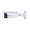 Shop top-rated CCTV cameras, alarm systems, and surveillance gear. ...