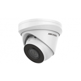 Shop top-rated CCTV cameras, alarm systems, and surveillance gear. ...