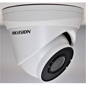 Shop top-rated CCTV cameras, alarm systems, and surveillance gear. ...