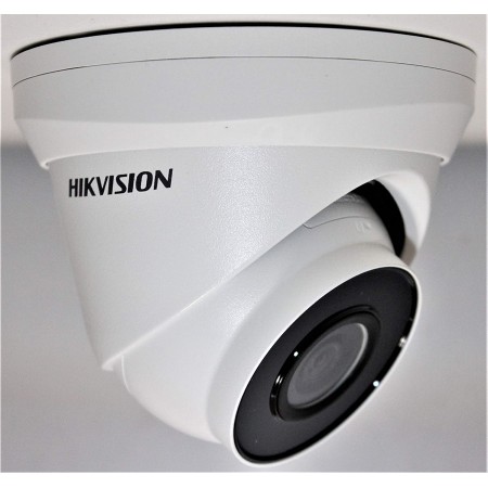 Shop top-rated CCTV cameras, alarm systems, and surveillance gear. ...