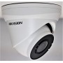 Shop top-rated CCTV cameras, alarm systems, and surveillance gear. ...