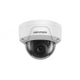 Shop top-rated CCTV cameras, alarm systems, and surveillance gear. ...