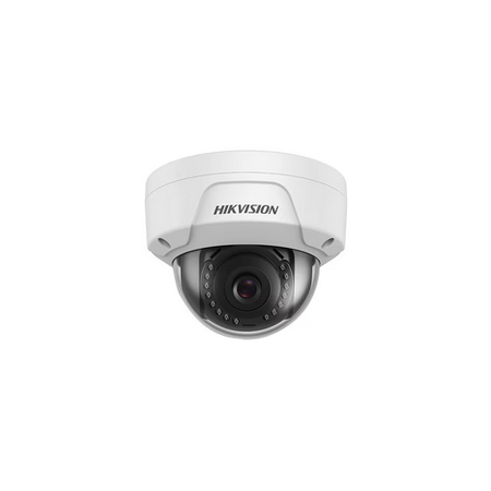 Shop top-rated CCTV cameras, alarm systems, and surveillance gear. ...