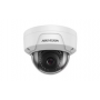 Shop top-rated CCTV cameras, alarm systems, and surveillance gear. ...