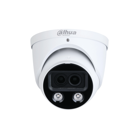 SECURITY CAMERA