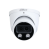 SECURITY CAMERA