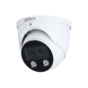 SECURITY CAMERA