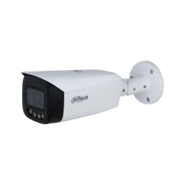 SECURITY CAMERA
