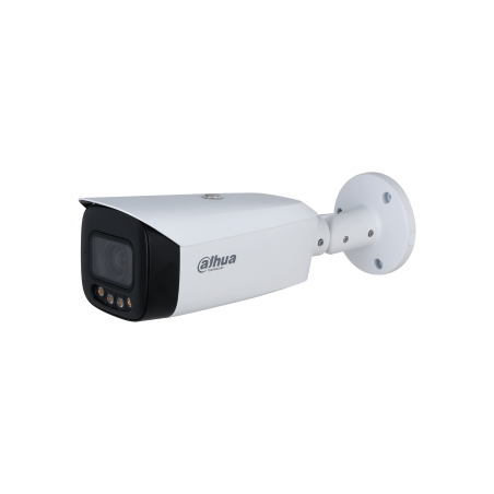 SECURITY CAMERA