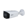 SECURITY CAMERA