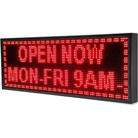 BRANTFORD COMPUTER STORE
