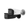 SECURITY CAMERA