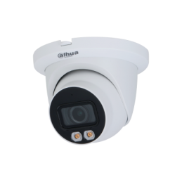 SECURITY CAMERA