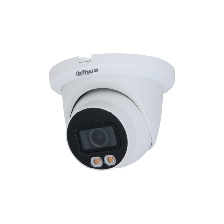 SECURITY CAMERA
