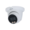 SECURITY CAMERA