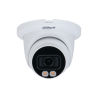 SECURITY CAMERA