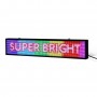 BRANTFORD COMPUTER STORE