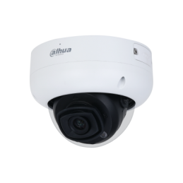 SECURITY CAMERA