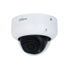 SECURITY CAMERA