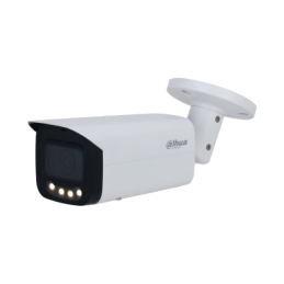 SECURITY CAMERA