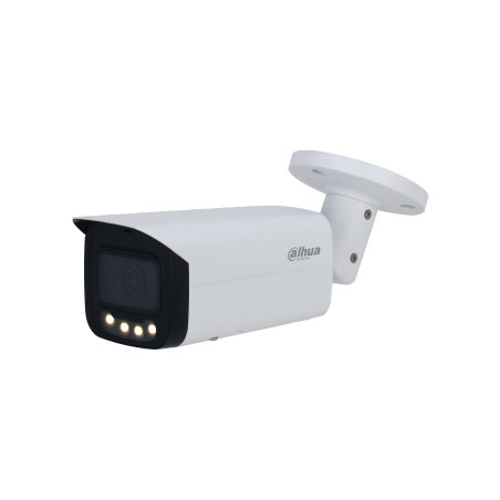 SECURITY CAMERA