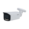SECURITY CAMERA