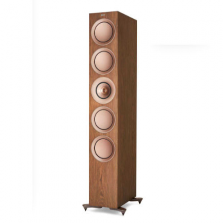 BRANTFORD COMPUTER STORE