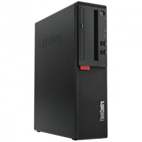 BRANTFORD COMPUTER STORE