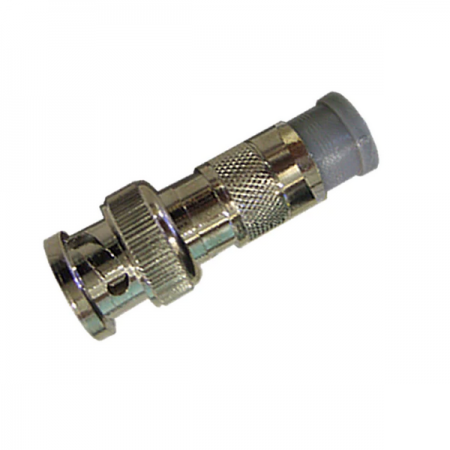 Shop top-rated CCTV cameras, alarm systems, and surveillance gear. ...