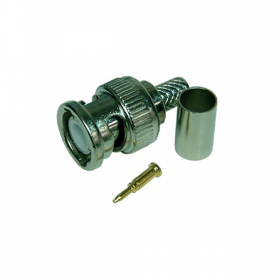 Shop top-rated CCTV cameras, alarm systems, and surveillance gear. ...