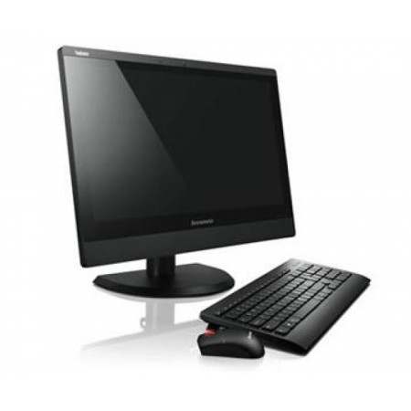 BRANTFORD COMPUTER STORE