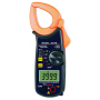 Shop top-rated CCTV cameras, alarm systems, and surveillance gear. ...