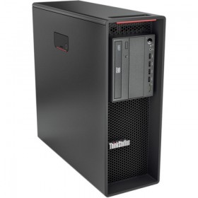 BRANTFORD COMPUTER STORE