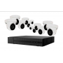 Security Camera system Sales and Installation in Hamilton