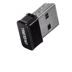 Shop top-rated CCTV cameras, alarm systems, and surveillance gear. ...