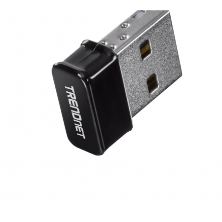 Shop top-rated CCTV cameras, alarm systems, and surveillance gear. ...