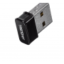 Shop top-rated CCTV cameras, alarm systems, and surveillance gear. ...