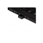 Shop top-rated CCTV cameras, alarm systems, and surveillance gear. ...