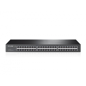 Shop top-rated CCTV cameras, alarm systems, and surveillance gear. ...