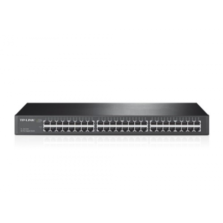 Shop top-rated CCTV cameras, alarm systems, and surveillance gear. ...
