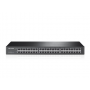 Shop top-rated CCTV cameras, alarm systems, and surveillance gear. ...