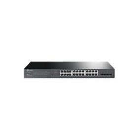 Shop top-rated CCTV cameras, alarm systems, and surveillance gear. ...
